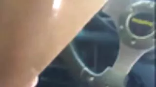 JAda Kai é fodida por um pornor caseiro brasileiro guarda negro.