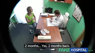 Puniu o aluno ok google vídeo pornô caseiro com um galo.