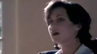 As mulheres mudam de parceiro durante o sexo. videos de sexo caseiros de coroas