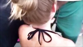 Morena na eu quero assistir filme pornô caseiro piça.