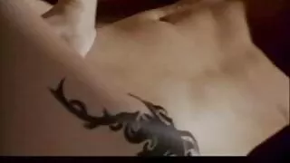 Pauzão só para anal vídeo pornô de caseiro Aver Av