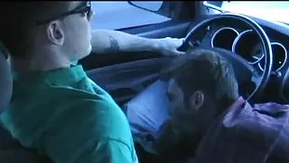 Lua Final ver vídeo pornô caseiro brasileiro Lua Lua leva o pau de um trabalhador simples na Bunda.