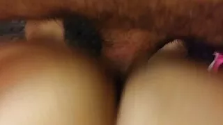 Sexo com alpinista nas montanhas à videos caseiros de novinhas beira de um penhasco.