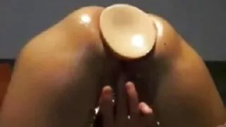 Negro fry uma mulher xvídeos pornô caseiro gorda branca.