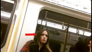 Menina brinca com meu videos caseiros de negras brasileiras pau.