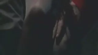 Companheiros de grupo lamber uns dos outros buceta. ver vídeo pornô caseiro brasileiro