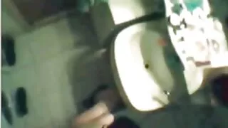 Natasha Nice pono caseiro gratis se diverte com seu amante.