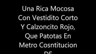 Aquecido pelo sexo. video caseiro gratis