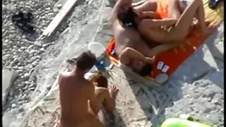 Chantageia a amiga com um compromisso Se ela não fizer video caseiro sexo brasileiro sexo.