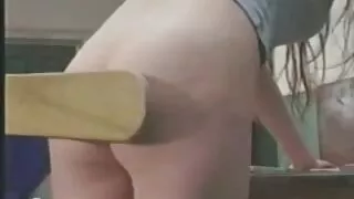 Loira consola Hale Reed Reed vídeos pornô caseiros brasileiros com sexo-galo lambido.