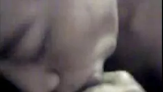 Mulher Francesa Natasha Nice Se vídeo pornô caseiro de novinha masturbando.