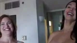 Naomi Azul fica assado na videos porno caseiro brasileiro gratis Bunda.