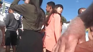 Enérgico trio eu quero ver vídeo de pornô caseiro de lésbicas.