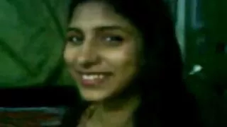 cenario vídeo de pornô caseiro brasileiro