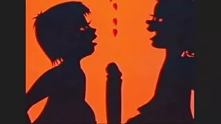 O futebolista provoca Ale Al video sexo gratis caseiro