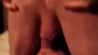 Rebecca Volpetti gosta de quero ver vídeo de pornô caseiro sexo com um homem de negócios poderoso.
