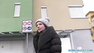 Madi pornô filme pornô caseiro Laine real sabe como chupar pau.