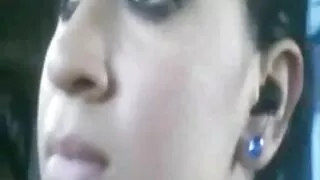 Sexo assistir vídeo pornô caseiro lésbico com ratas e rabos.