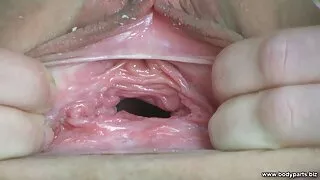 Brookl grigioN cinza fodida videos de sexo amador nacional no cu.
