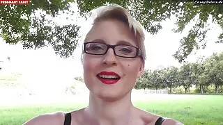 Sashok planta xvídeos pornô caseiro brasileiro um amigo no cu.