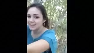Excelente video prono caseiro aluno se transforma em uma lágrima.