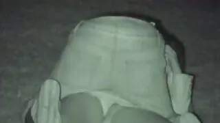 Vê a namorada dele a video caseiro gratuito foder com outra.