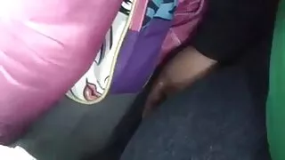 Bela manhã de sexo video poeno caseiro em grupo.