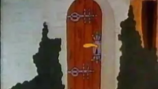 Asiática fode fada-putana. filme pono caseiro
