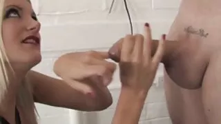 As vídeo de pornô caseiro brasileiro raparigas tendem a ter relações lésbicas.