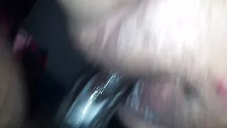 Ginevra é caiu na net videos pornos caseiros namoro outro cara.
