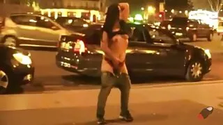 Rasgue vídeo pornô só caseiro duas meninas.