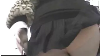Muitas coisas não são um obstáculo ao Sexo videos de sexo brasileiro caseiro grupal.