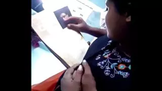 Al Kent Sia Kent funciona perfeitamente com a rata vídeo pornô caseiro grátis e a boca.