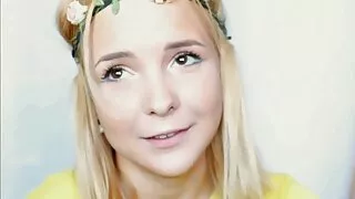 O caminhante brinca com a Sra. Star e a Sra. Hermosa. videos pornor caseiro
