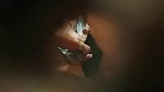 Madd preto preto faz xixi e videos caseiros pornos brasileiros se masturba.