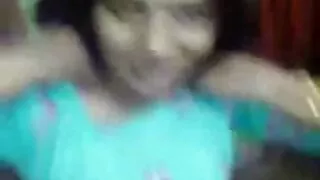 Depois do café da manhã, eu tratei um pau e cum videos pornografico caseiro para a sobremesa.