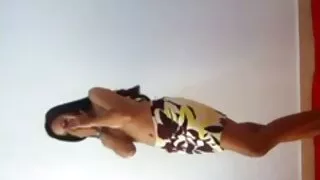 ess vídeo pornô brasileiro caseiro Exica RanAn fode sua aluna Batha.