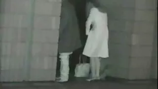 Pequena morena videos sexo caseiro brasileiro chupa caseiro.