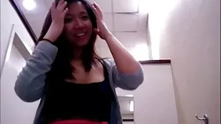 Stepsons porra melhor vídeo pornô caseiro Nadia branco.