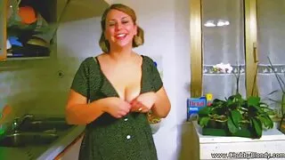 Sexo sem pornô vídeo caseiro sentimentos.
