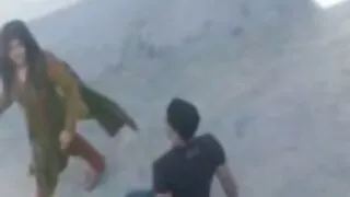 Sexo cantar xvídeo pornô caseiro