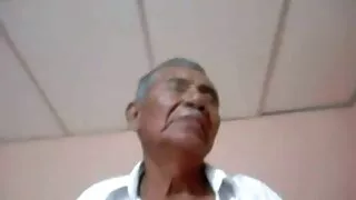 enna assistir vídeo pornô caseiro