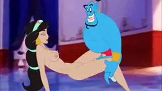 Áspero fodido no vídeos pornô caseiro grátis elenco.