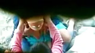 Chupar camarada na floresta de xvideo caseiro pornô Inverno.