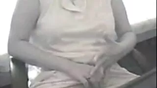 KrstStal SwIft Encargos ver videos caseiro gratis aulas de condução para o sexo.