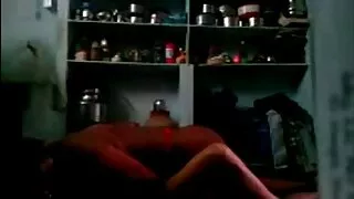 Big dick dissipou a tristeza do brilho Zlata filme porno caseiro gratis russo.