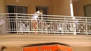 Foda - se no melhor filme pornô caseiro primeiro encontro.