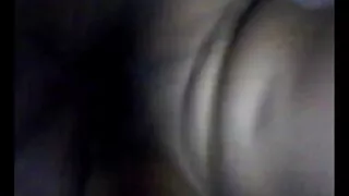 Rio Ln Nn longo fodido vídeo de pornô feito em casa na buceta.