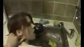 Sexo Oral sexo caseiro pornô três fitonesses.