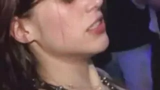 Mulher gorda distrai Mac Mac e videos de sexo amador caseiro gratis fode com ele.